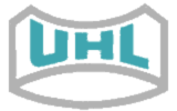 uhl-logo